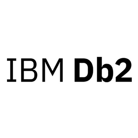 Ibmer beneplace - AskHRWeb provides secure access to information, business-related applications and business specific processes for Siemens employees and other select approved individuals. Unauthorized use or access to this tool is strictly prohibited. Personal data should only be used for its intended purpose and should be considered confidential.